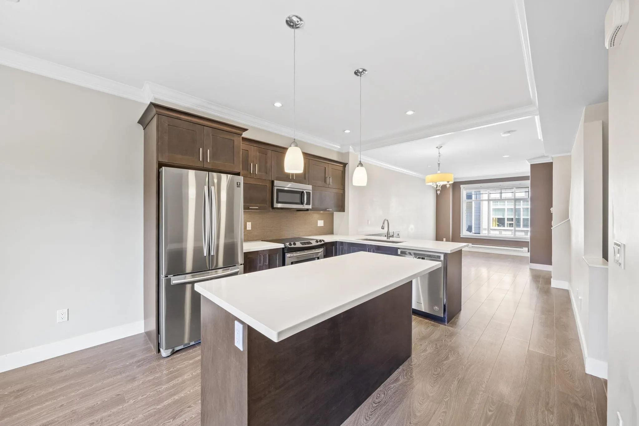 7090 180 Street #30