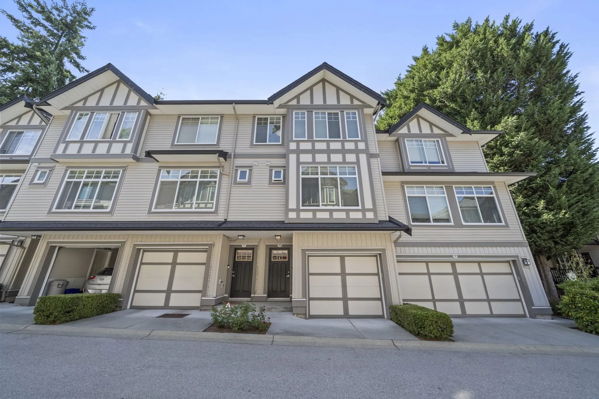 7090 180 Street #30