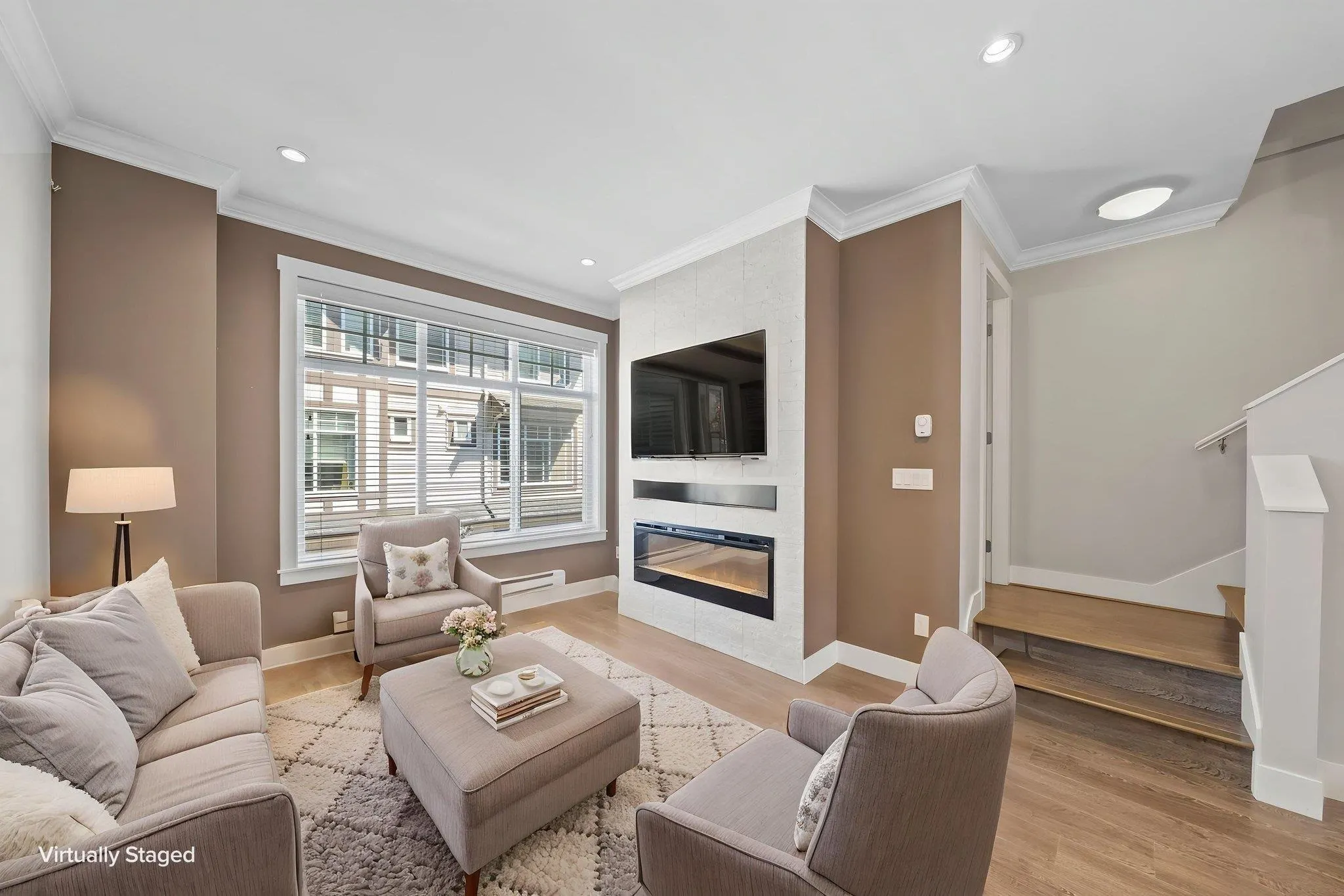 7090 180 Street #30