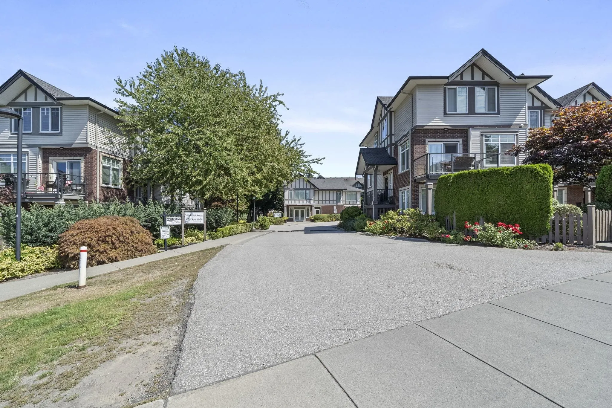 7090 180 Street #30