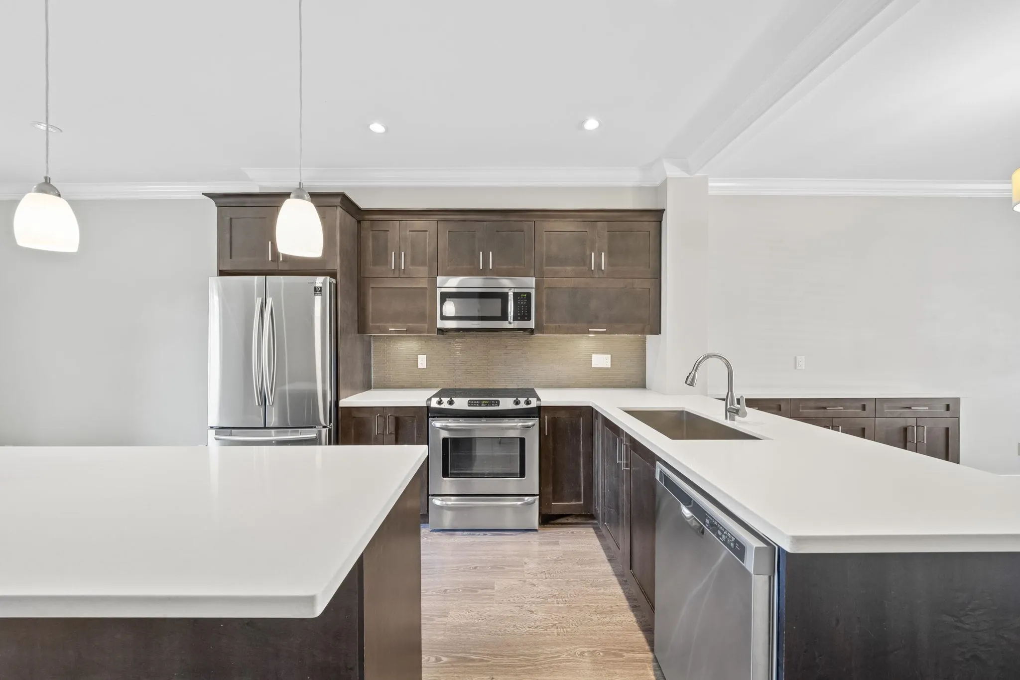 7090 180 Street #30