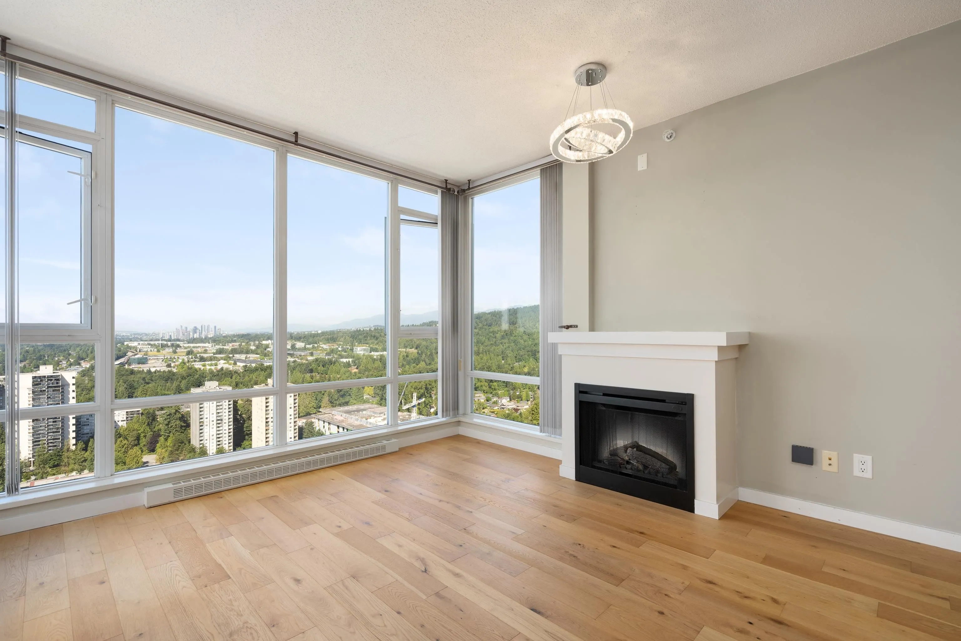 9888 Cameron Street #3505