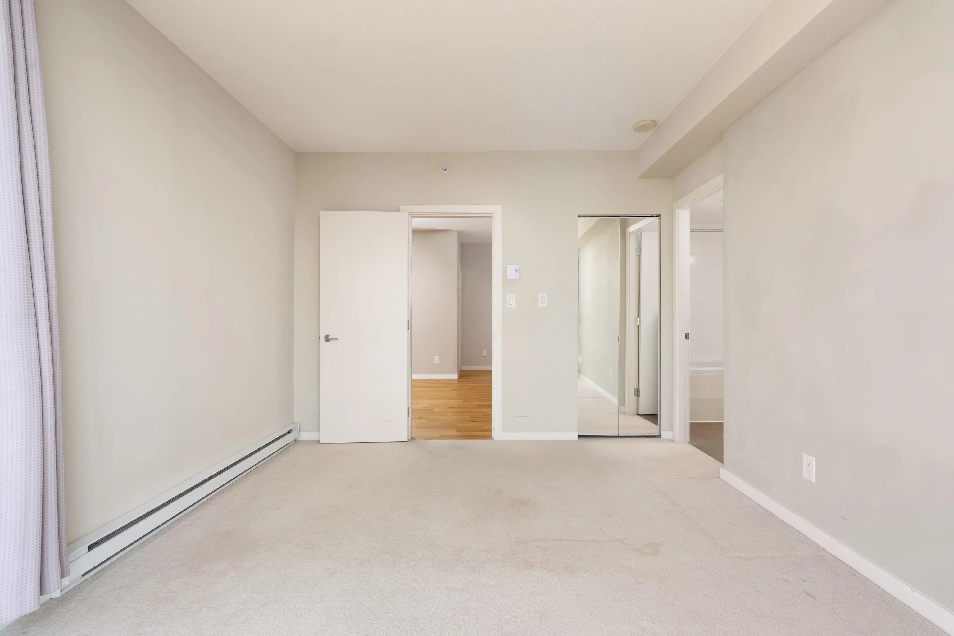 9888 Cameron Street #3505