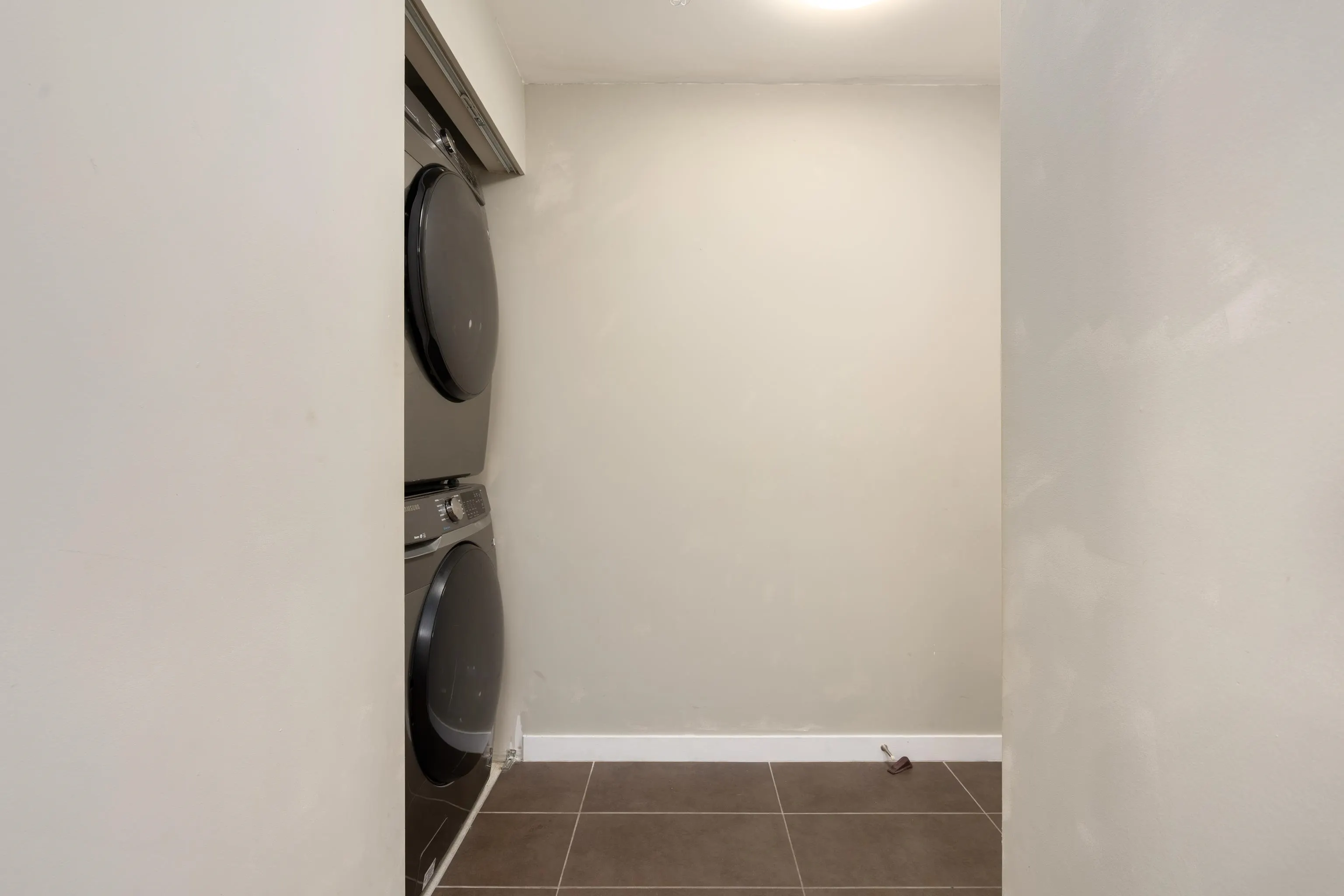 9888 Cameron Street #3505