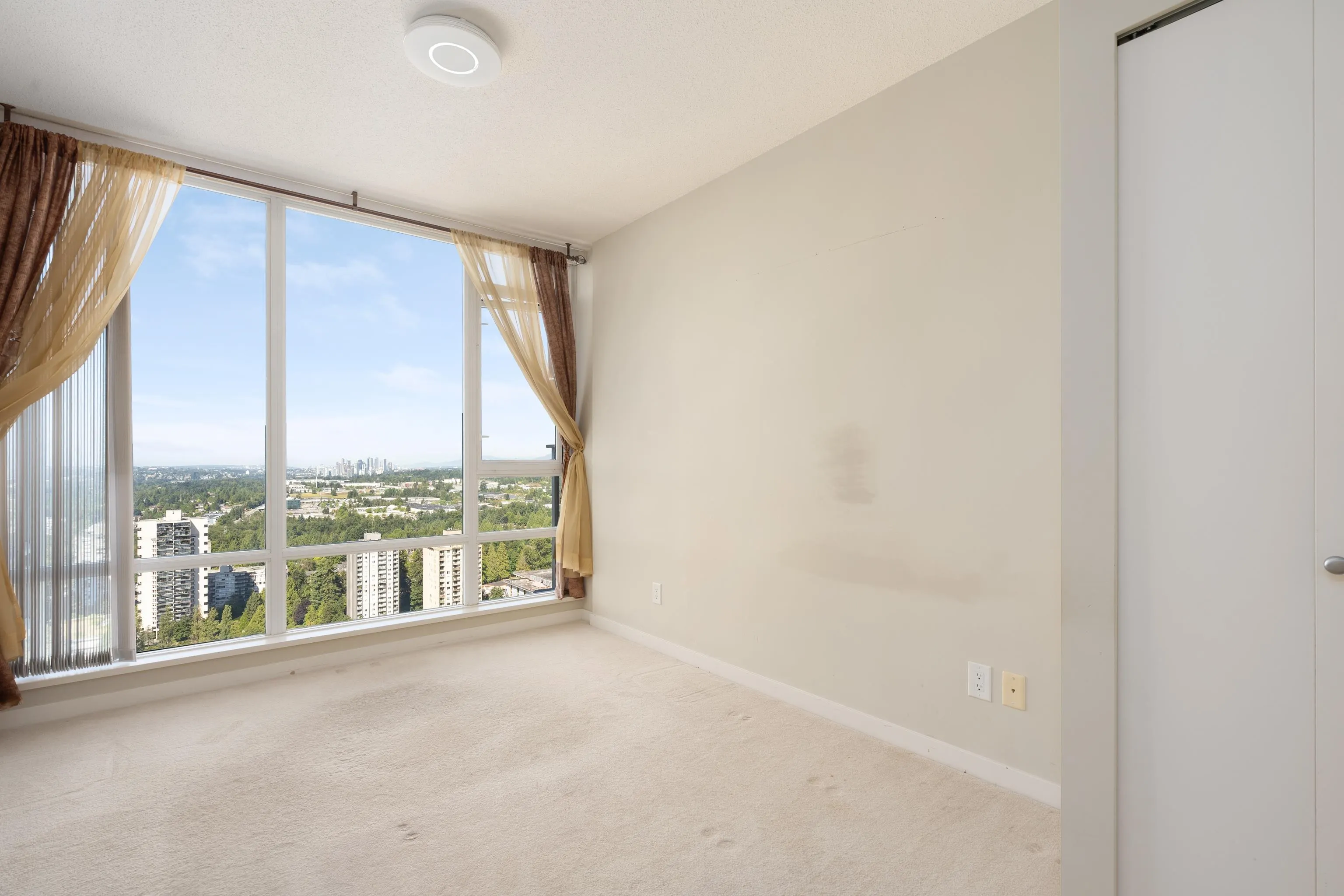 9888 Cameron Street #3505