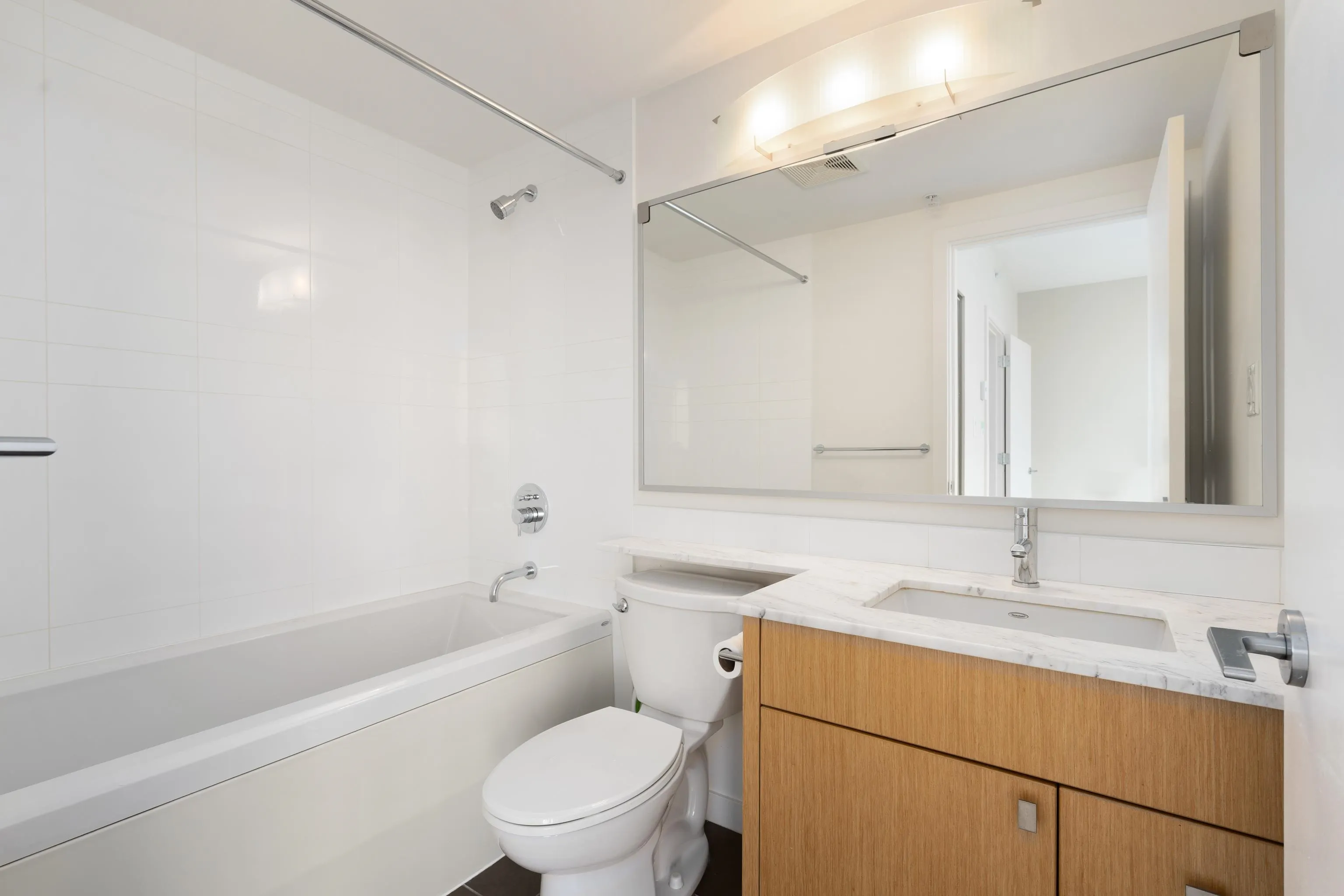9888 Cameron Street #3505