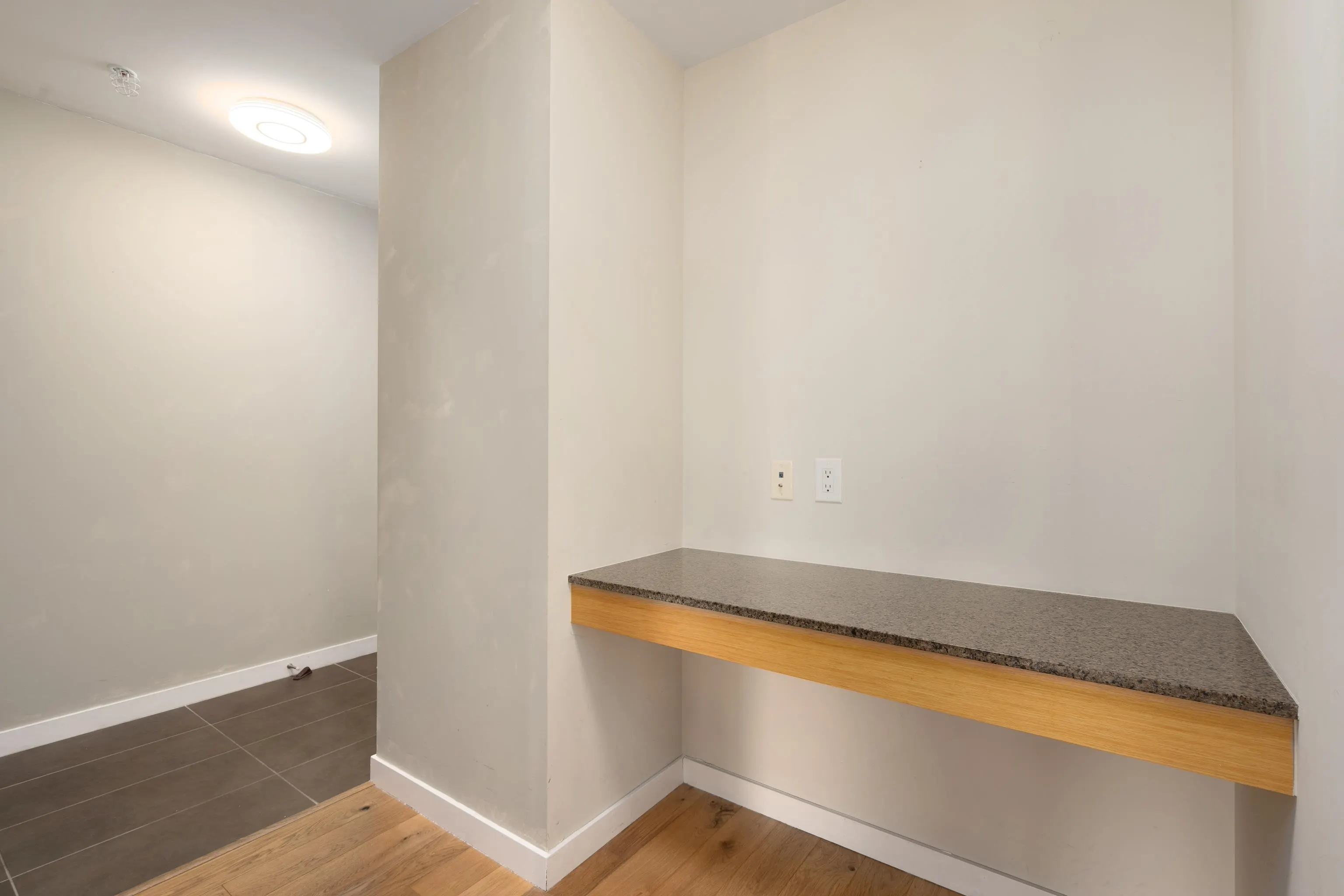 9888 Cameron Street #3505