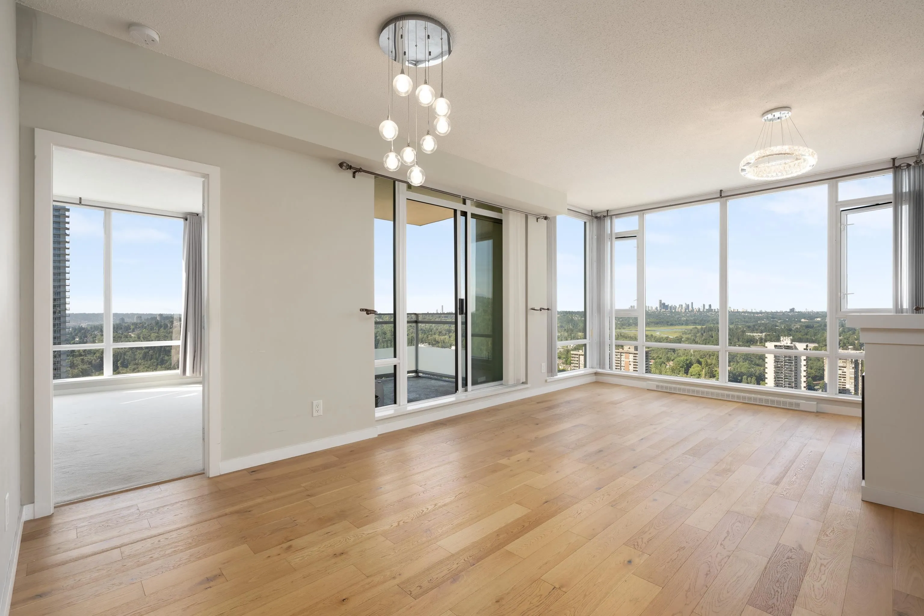 9888 Cameron Street #3505