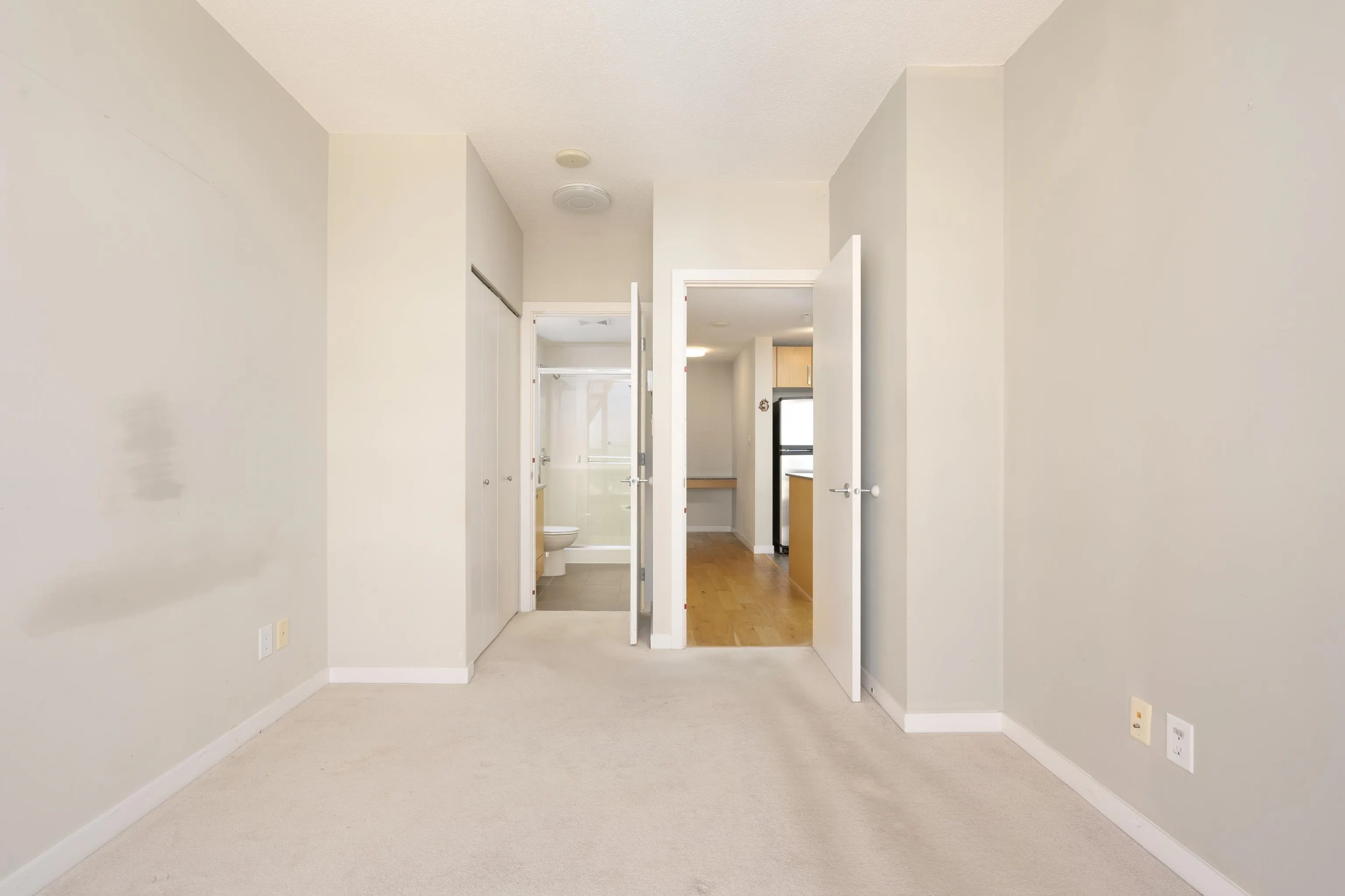 9888 Cameron Street #3505
