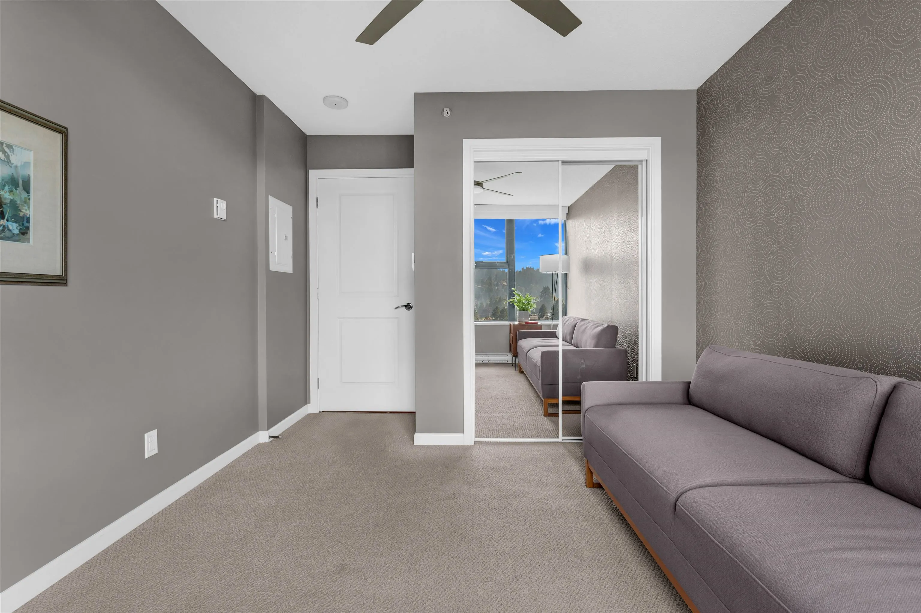 288 Ungless Way #1404