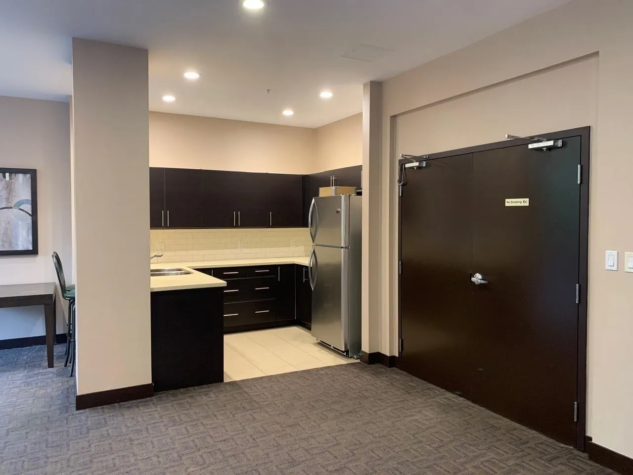 288 Ungless Way #1404