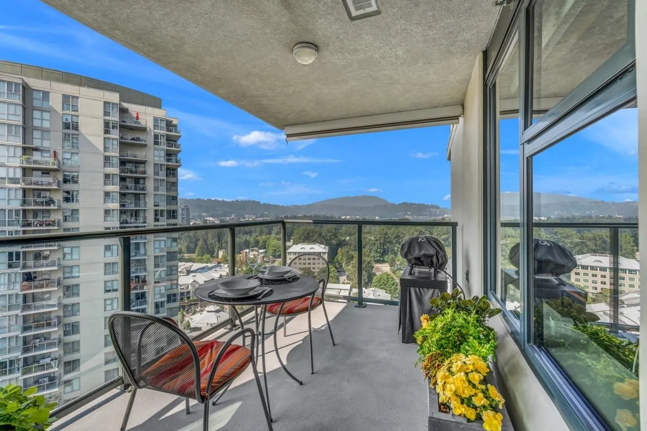 288 Ungless Way #1404