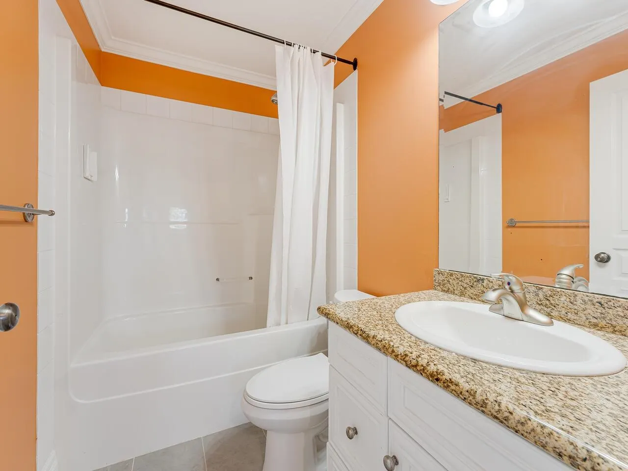 6449 Blackwood Lane #8