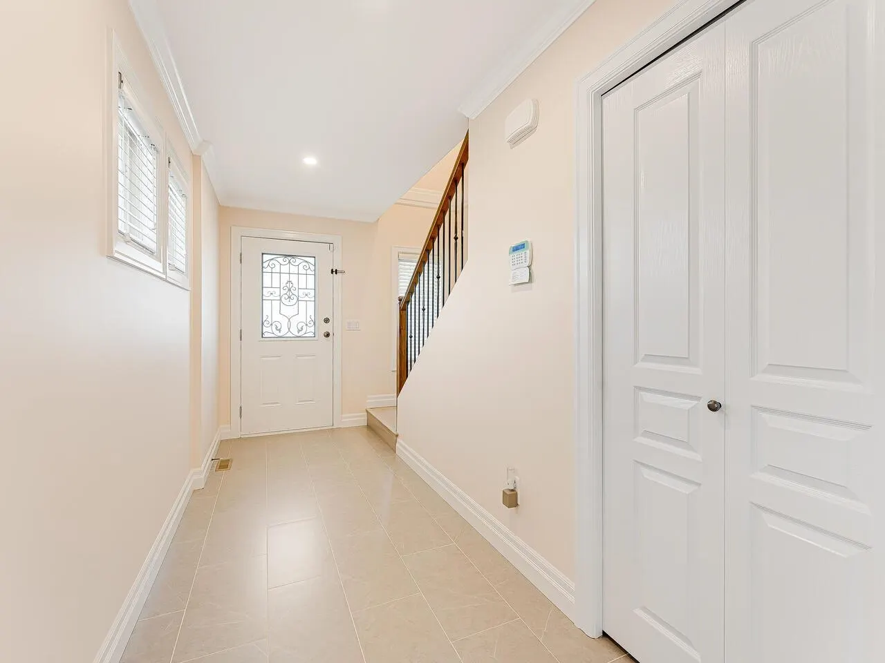 6449 Blackwood Lane #8