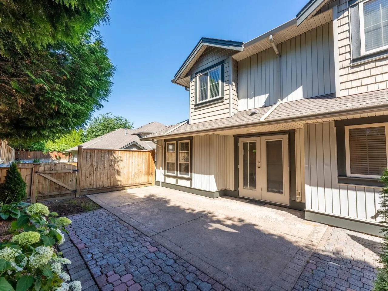6449 Blackwood Lane #8