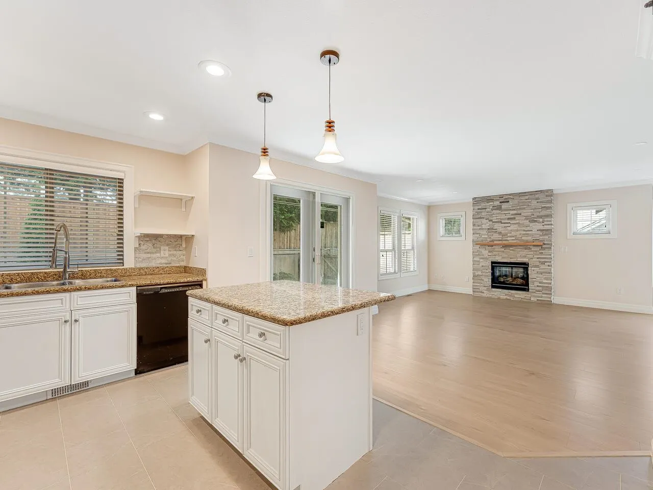 6449 Blackwood Lane #8