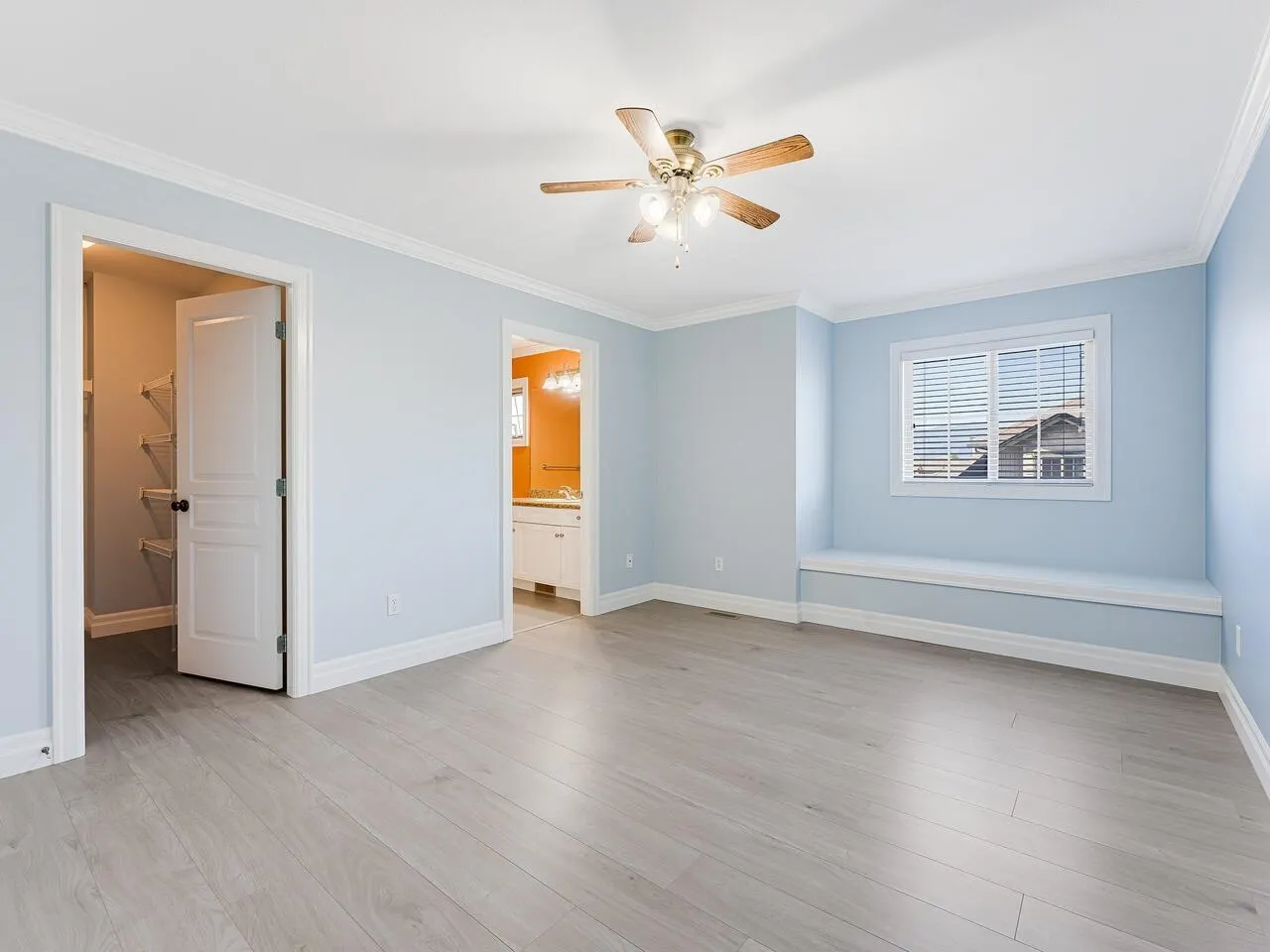 6449 Blackwood Lane #8