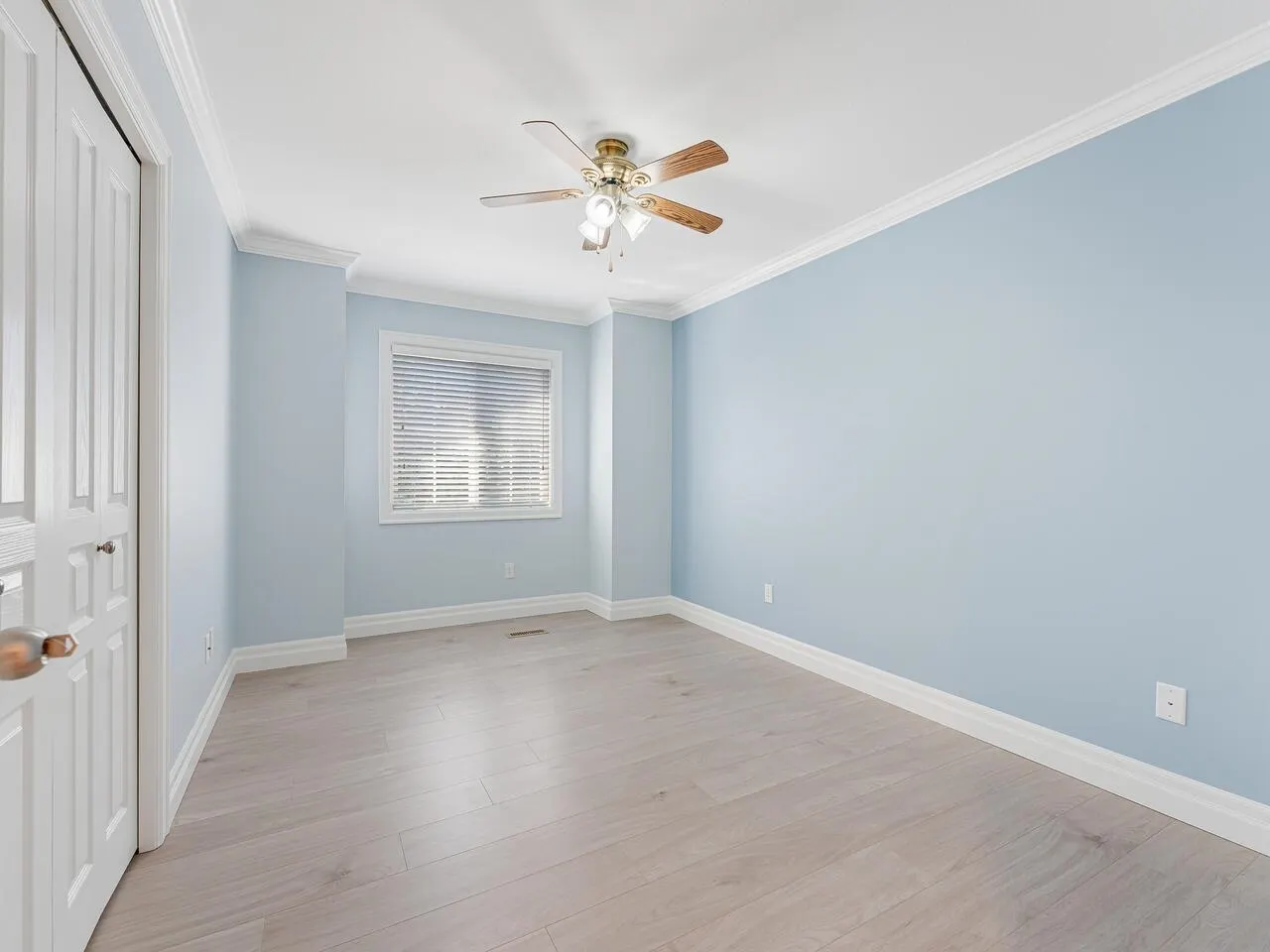 6449 Blackwood Lane #8