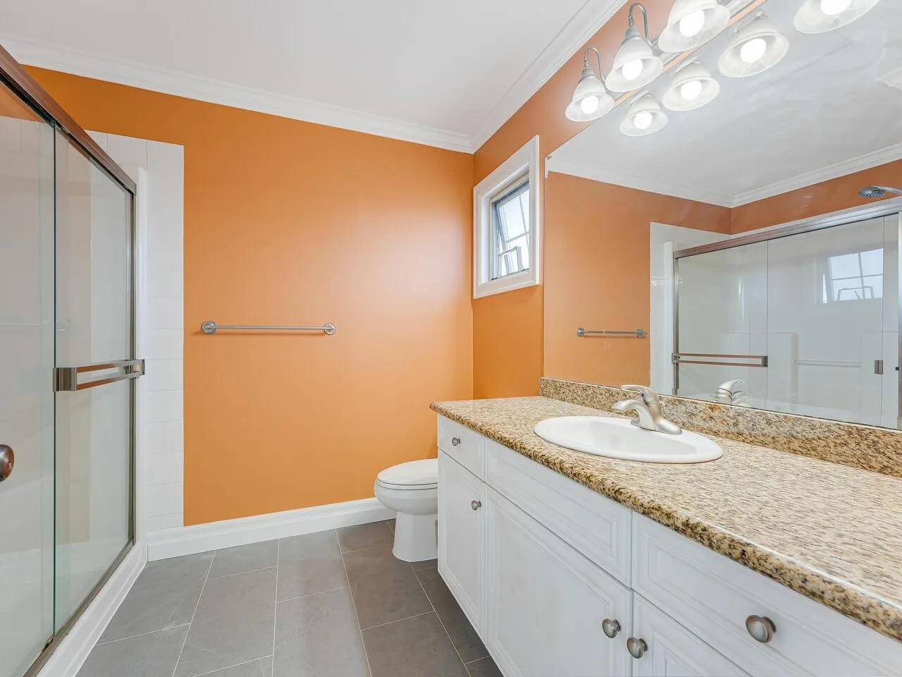 6449 Blackwood Lane #8