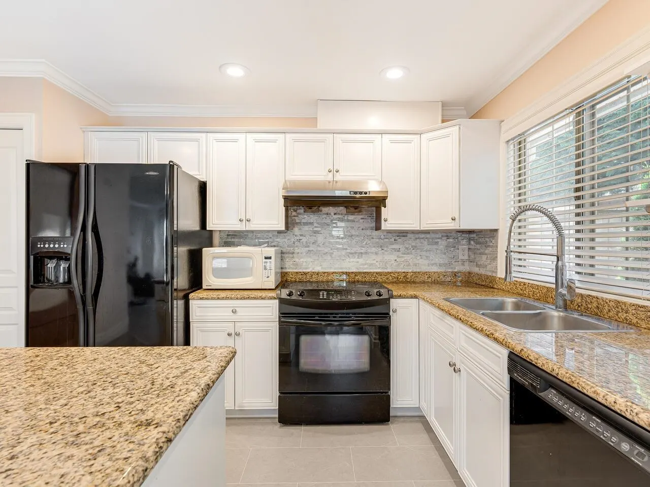 6449 Blackwood Lane #8