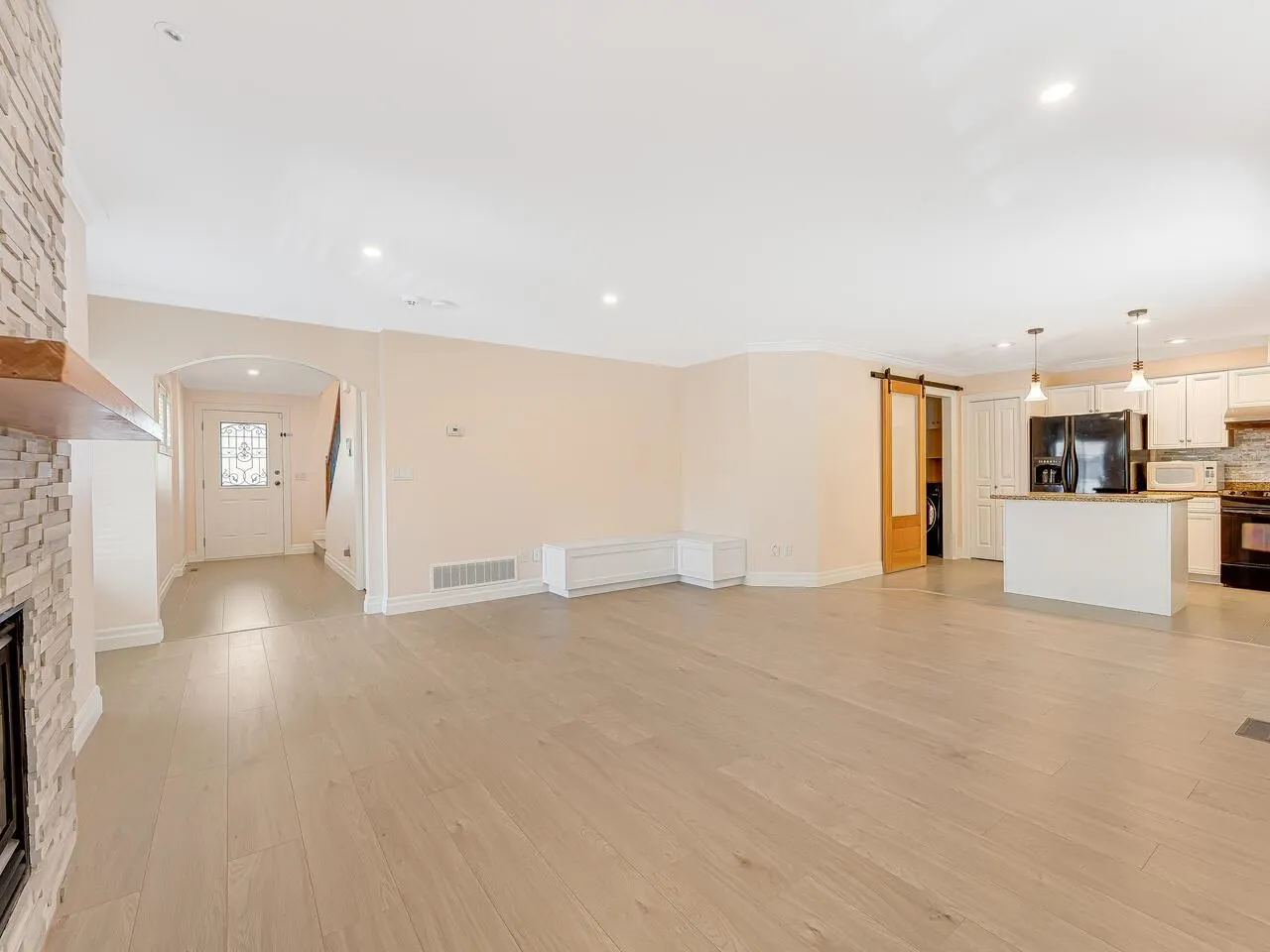 6449 Blackwood Lane #8