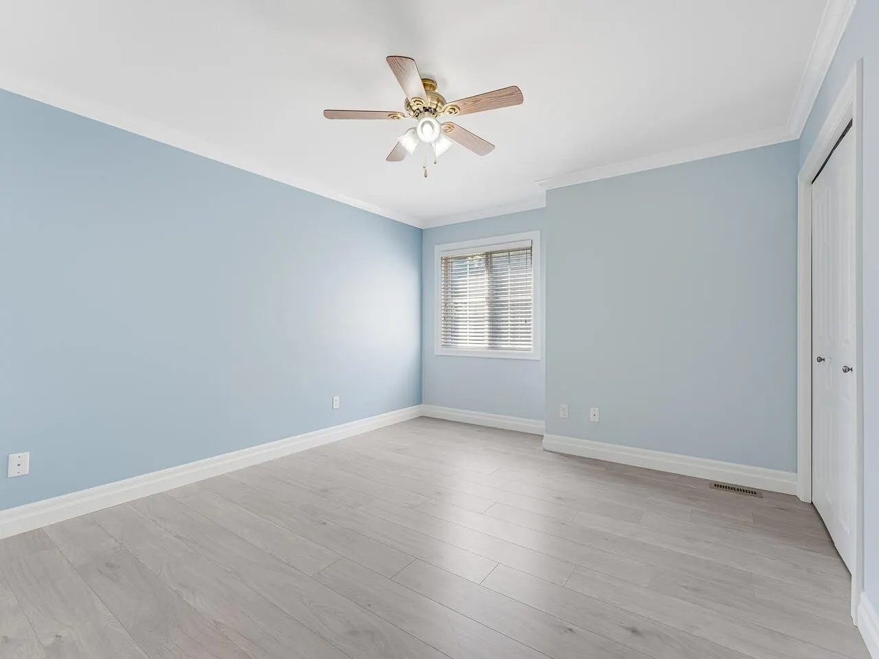 6449 Blackwood Lane #8