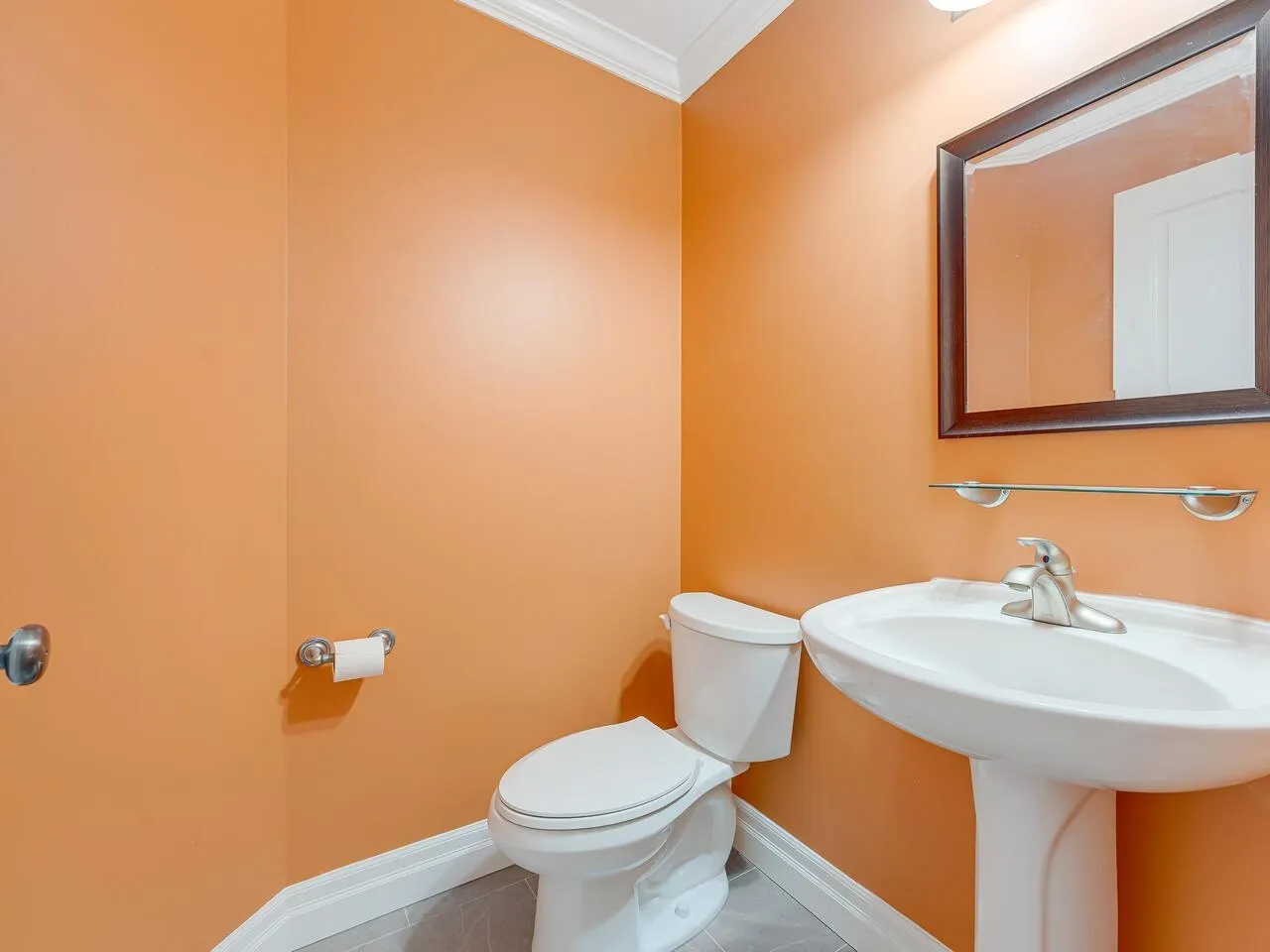 6449 Blackwood Lane #8
