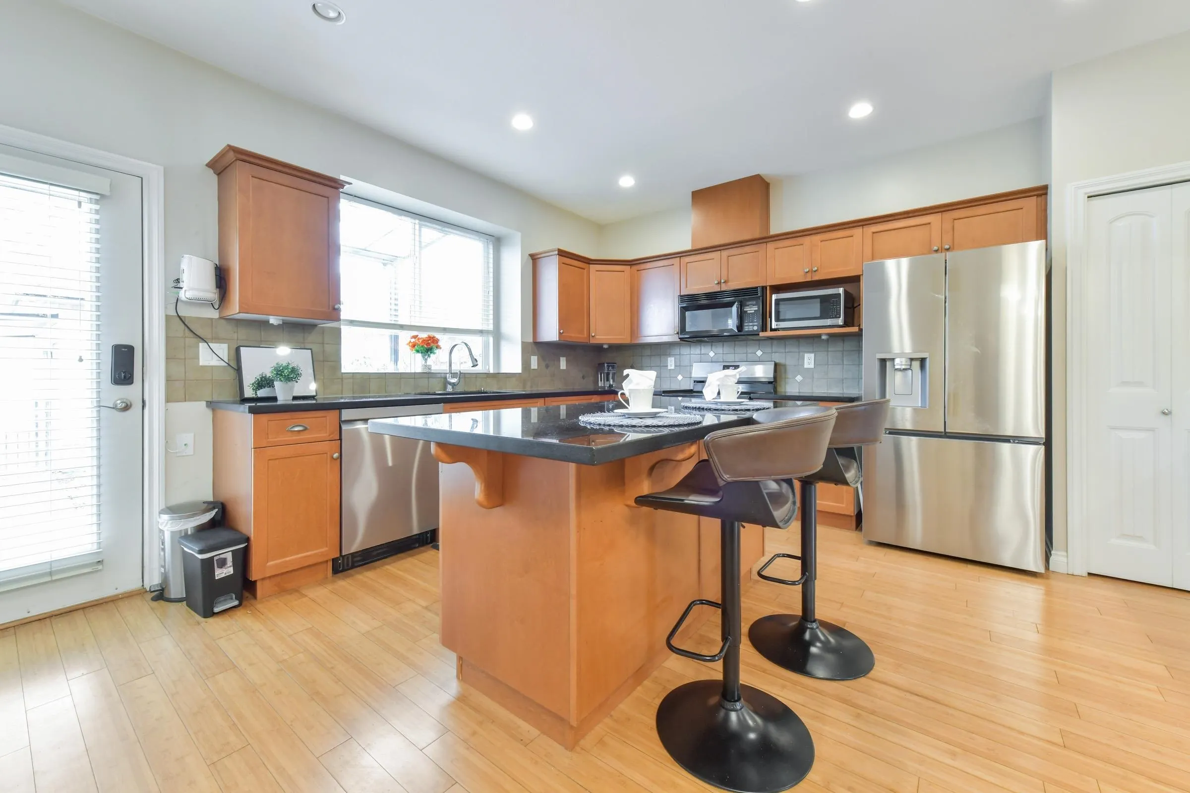 18043 70 Avenue
