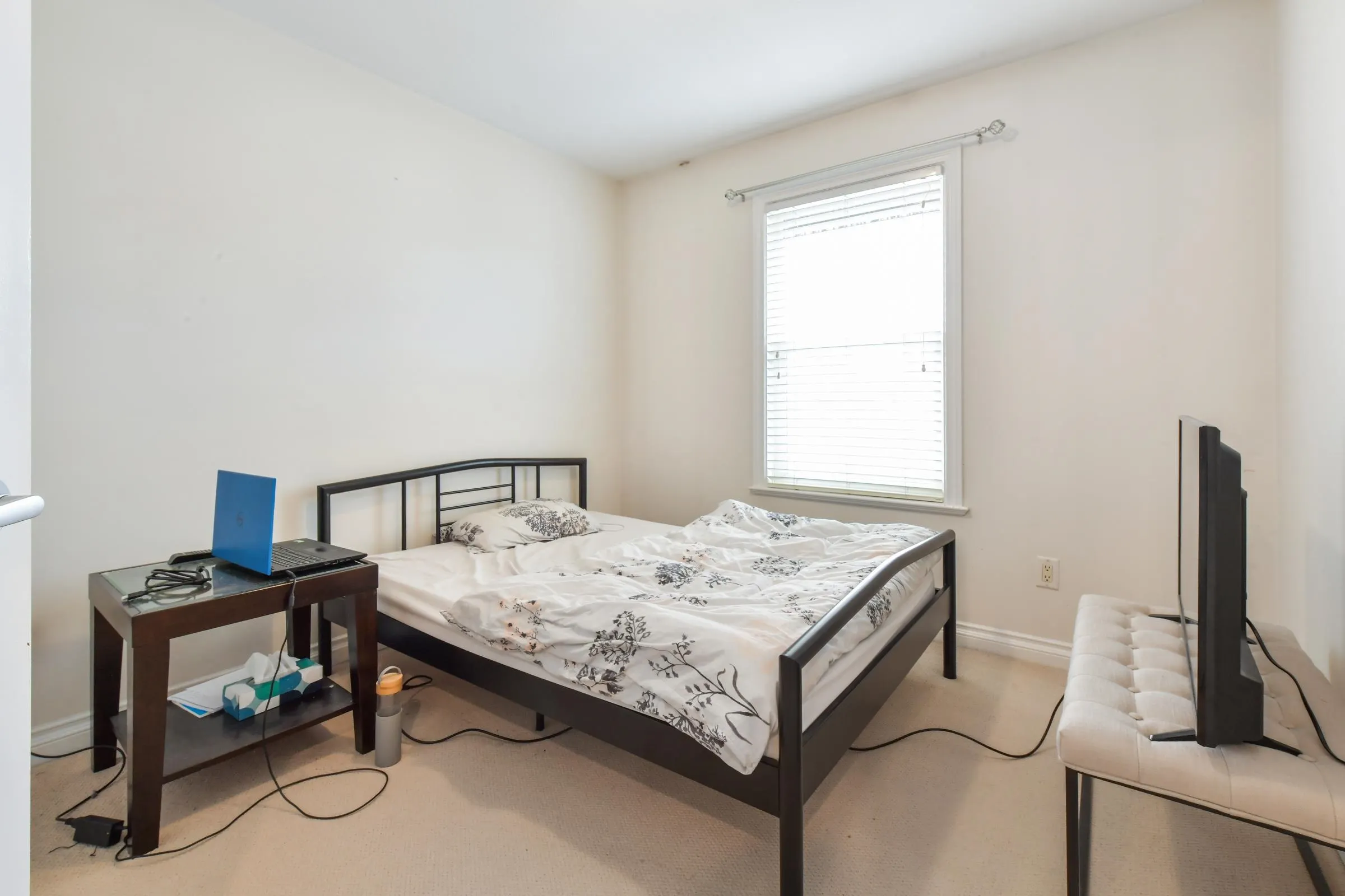 18043 70 Avenue
