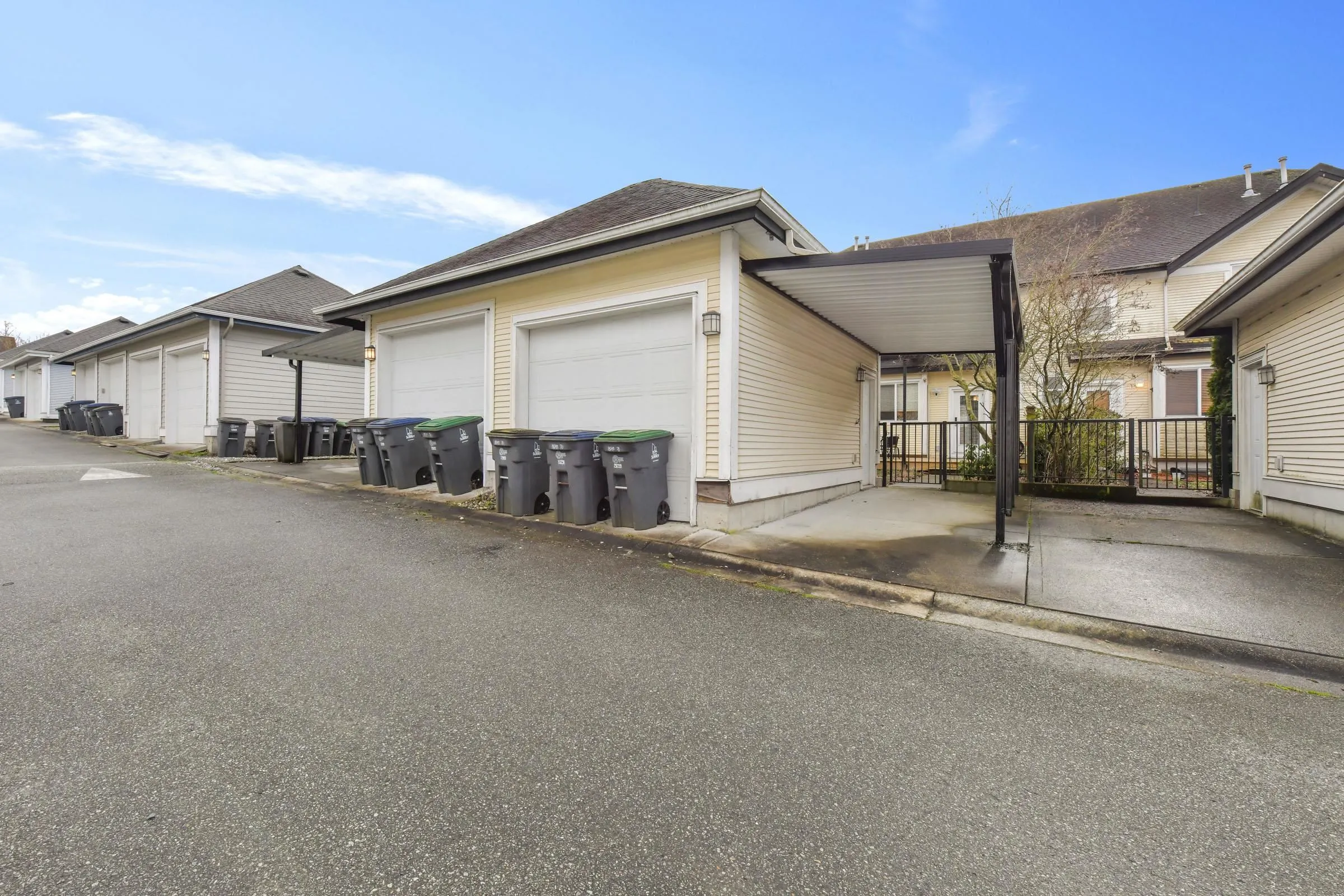 18043 70 Avenue