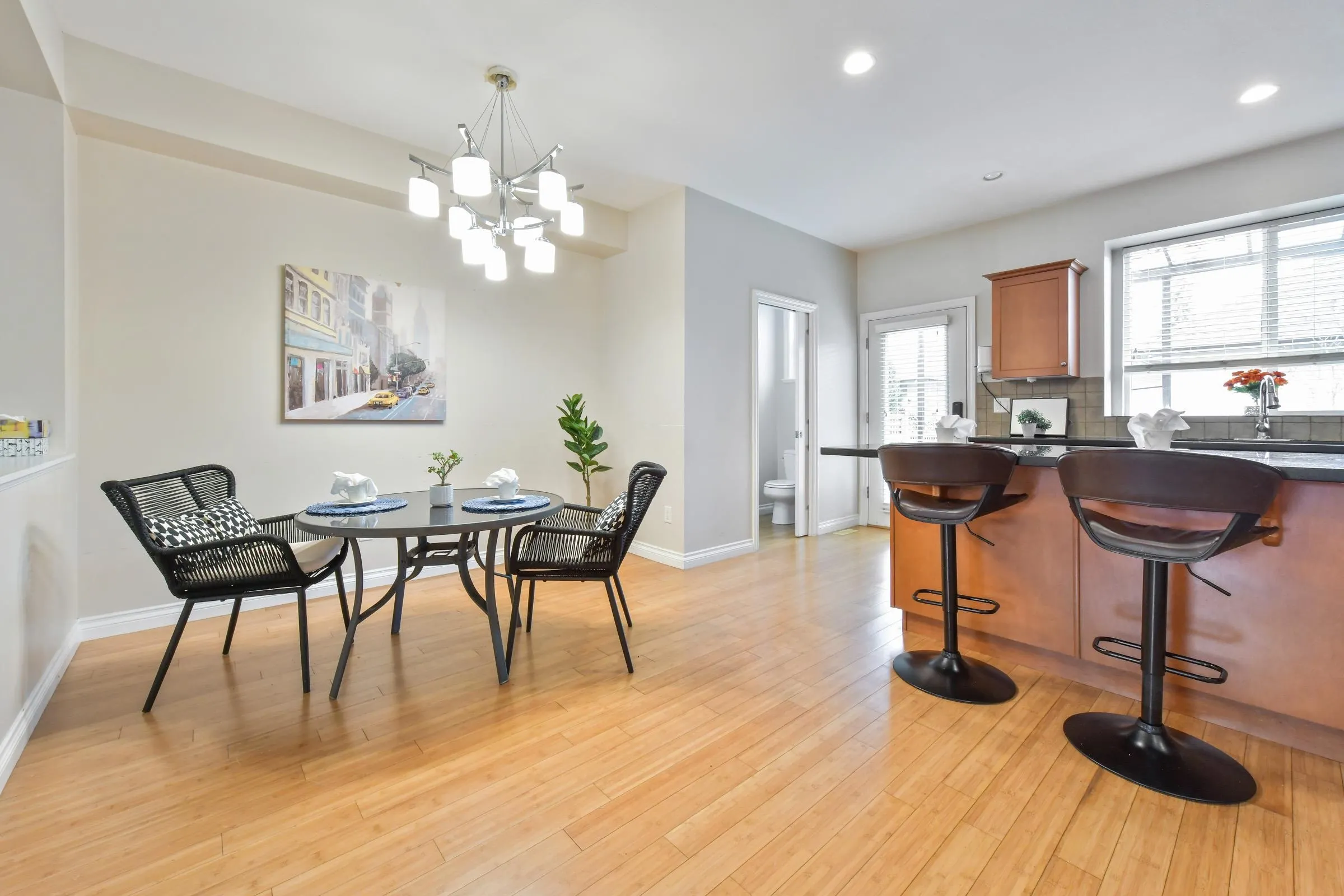 18043 70 Avenue