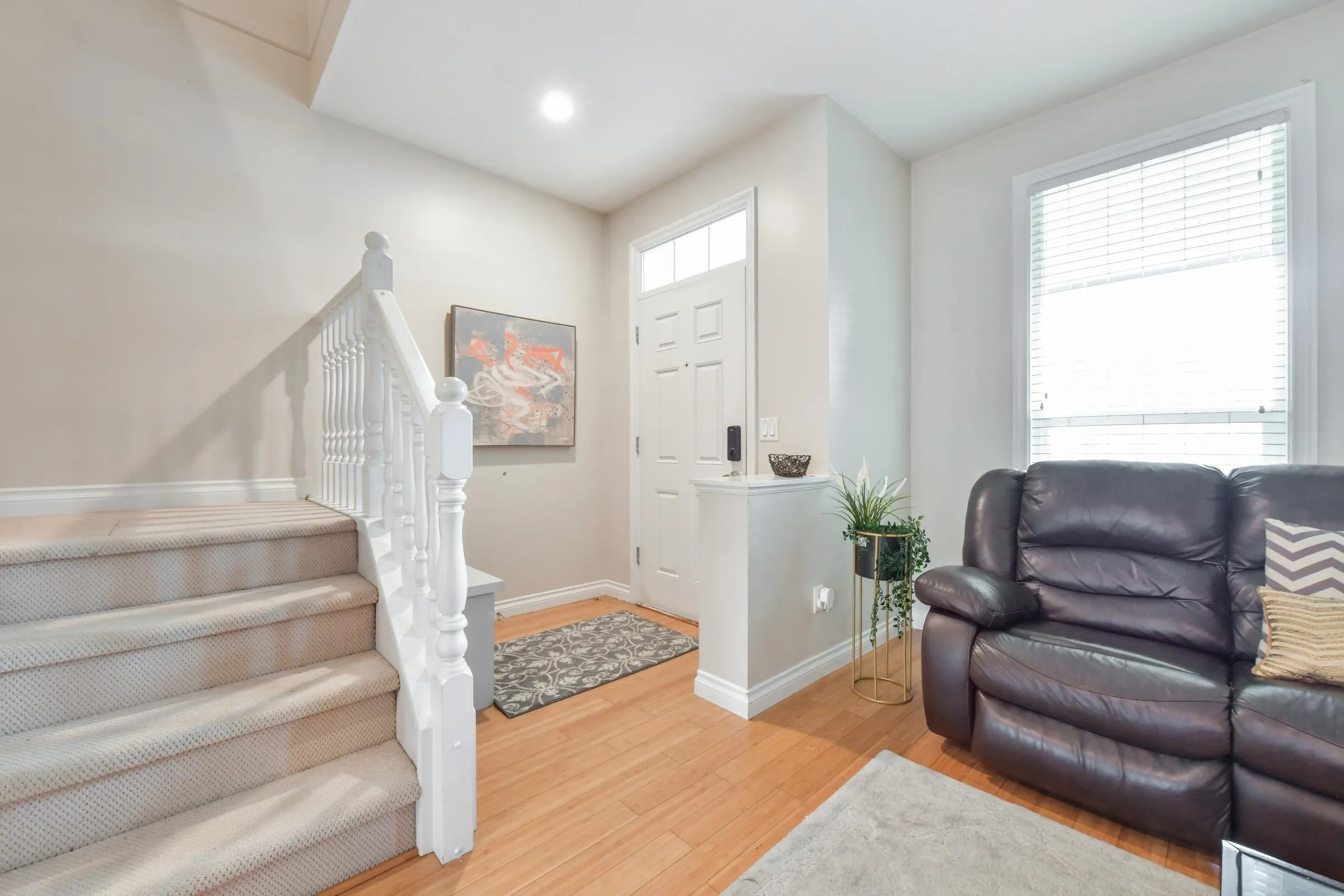 18043 70 Avenue