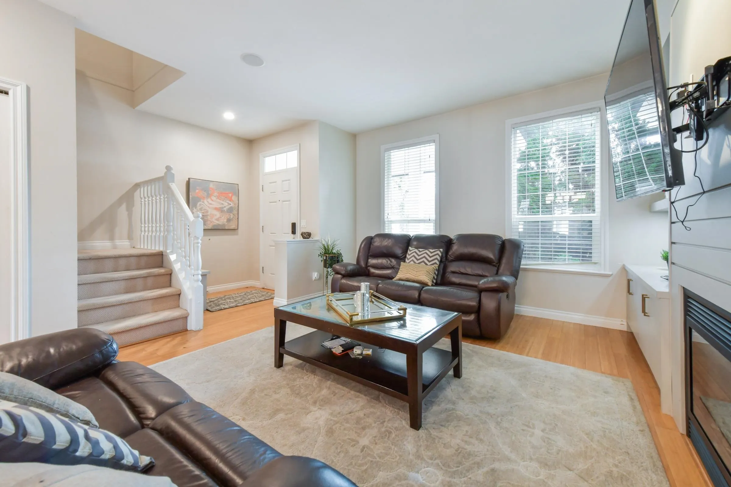18043 70 Avenue