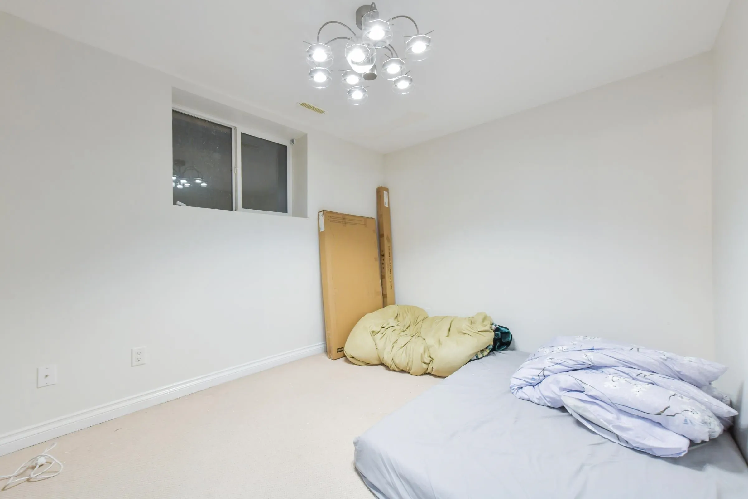 18043 70 Avenue
