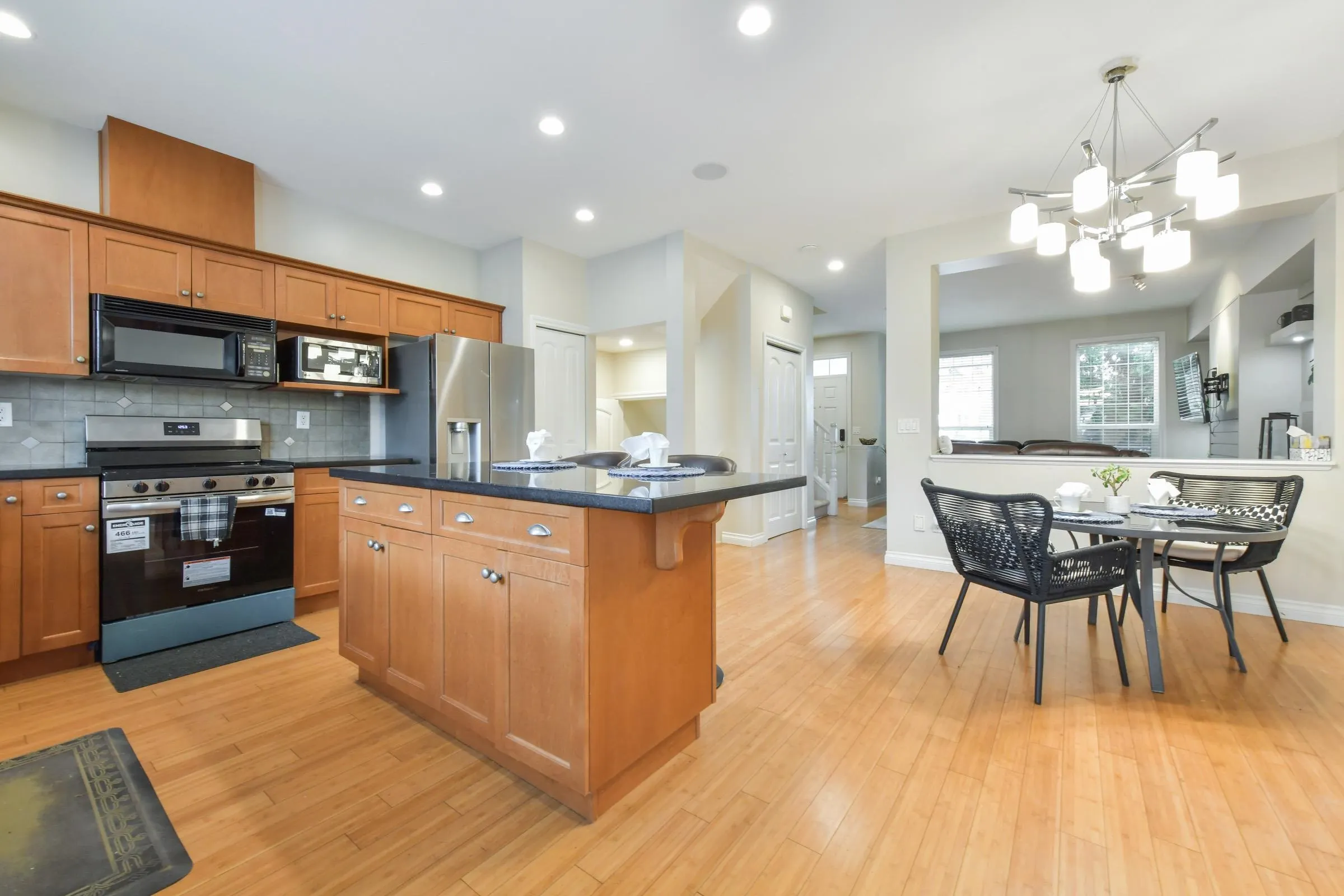 18043 70 Avenue