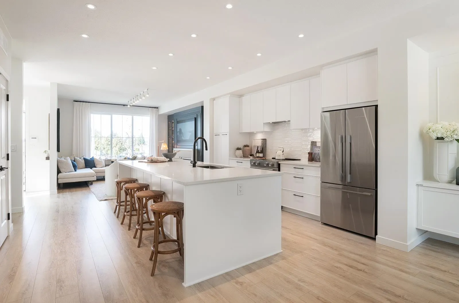 2950 Serendipity Street