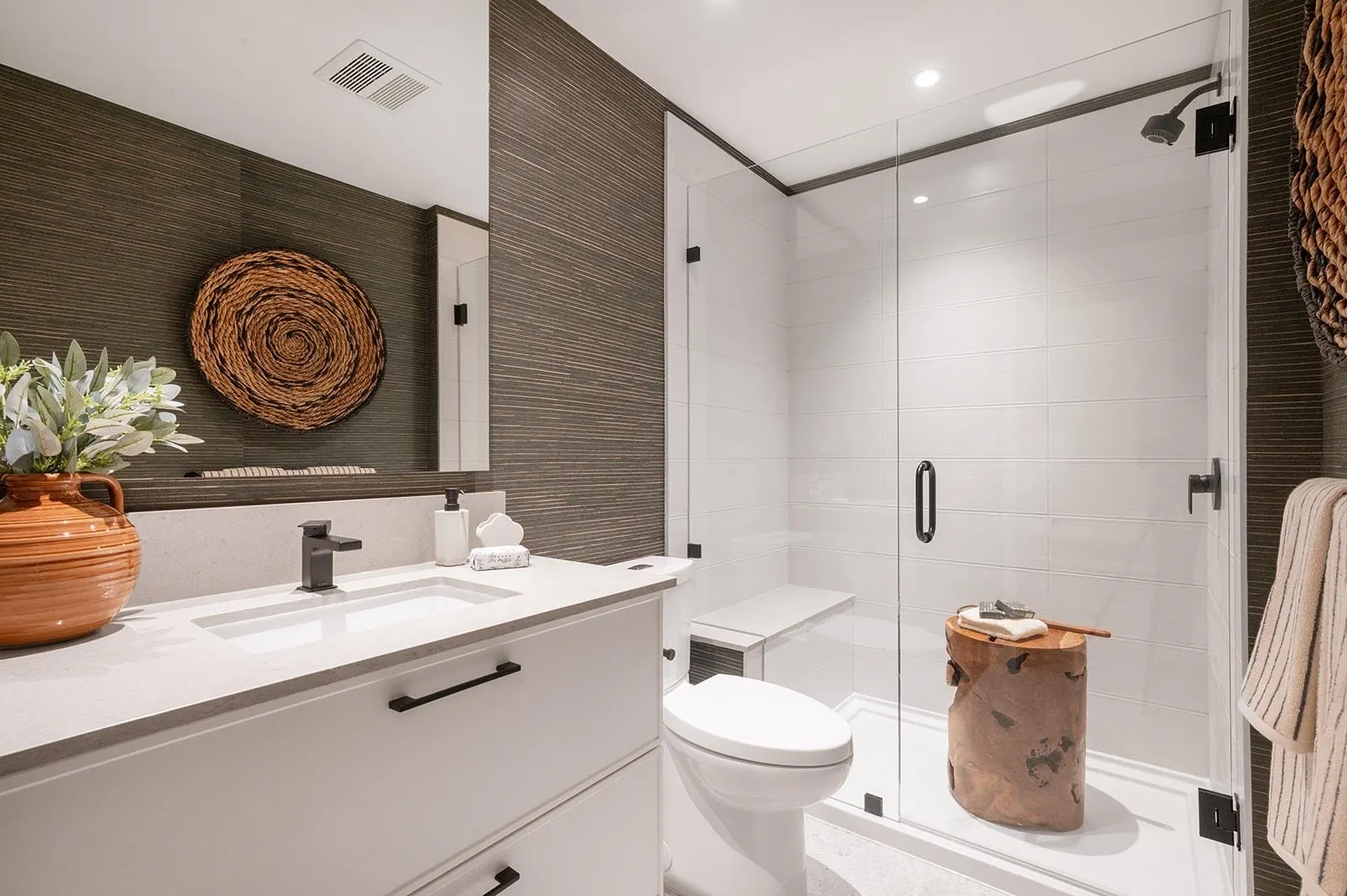 2950 Serendipity Street