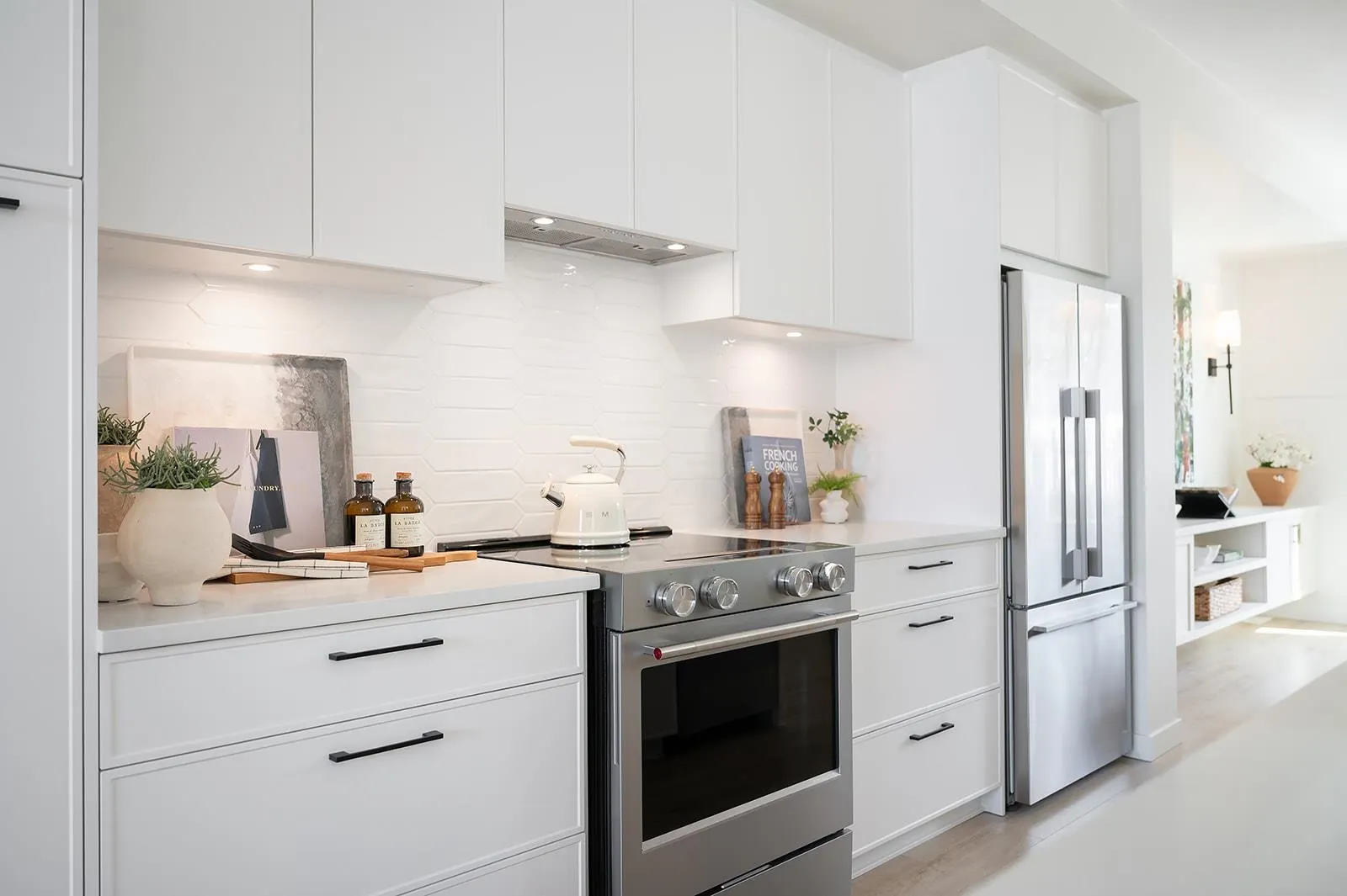 2950 Serendipity Street