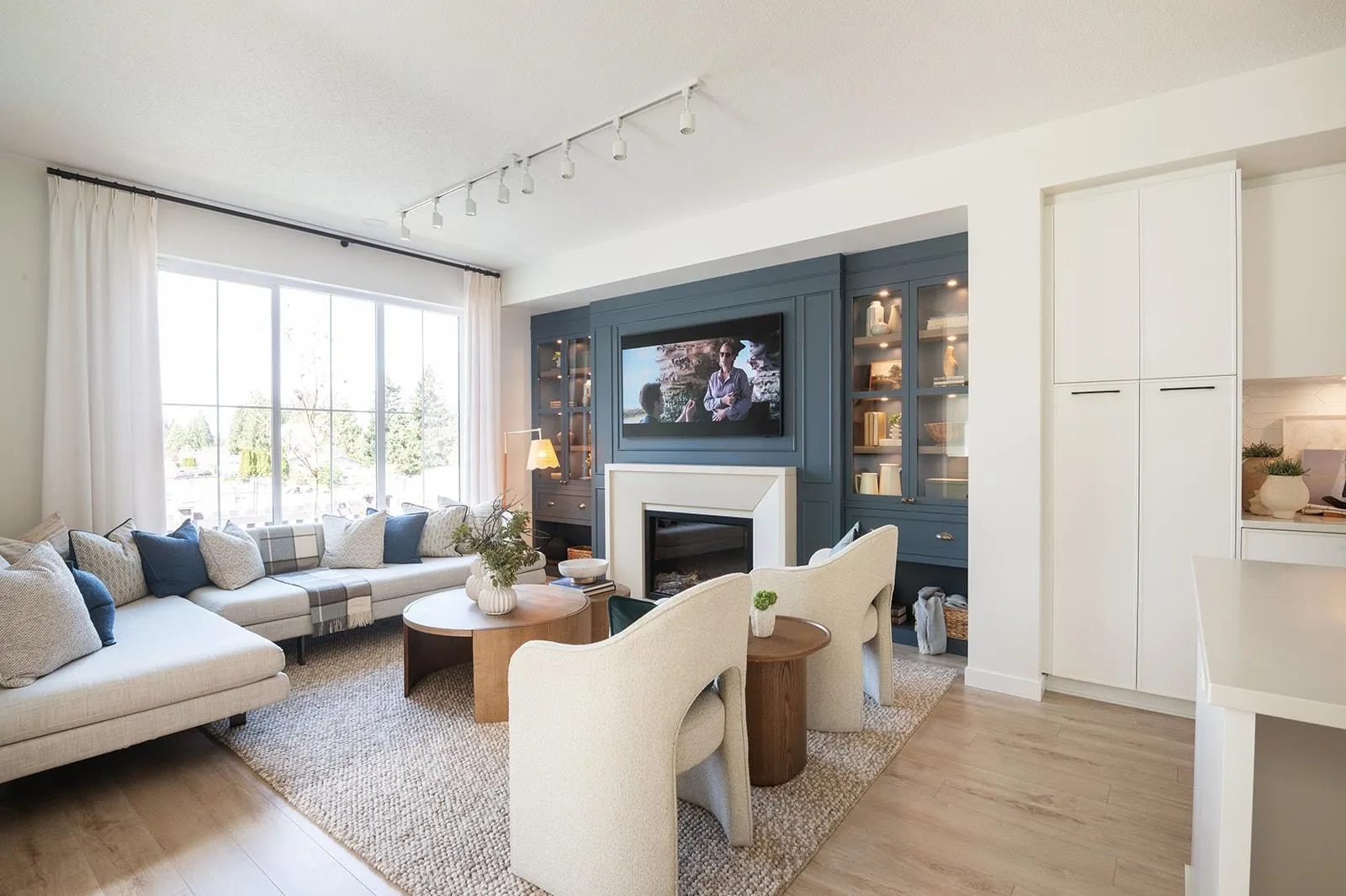 2950 Serendipity Street