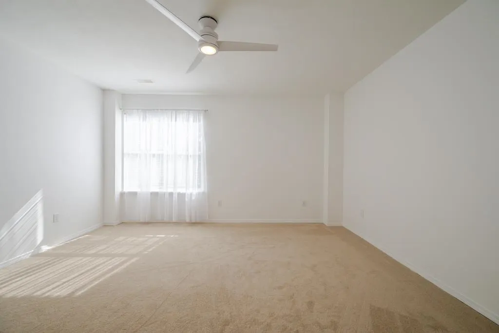 13713 72a Avenue #16