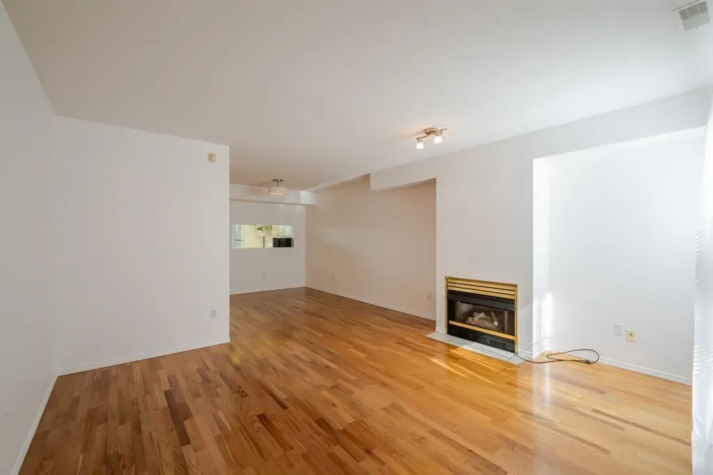 13713 72a Avenue #16