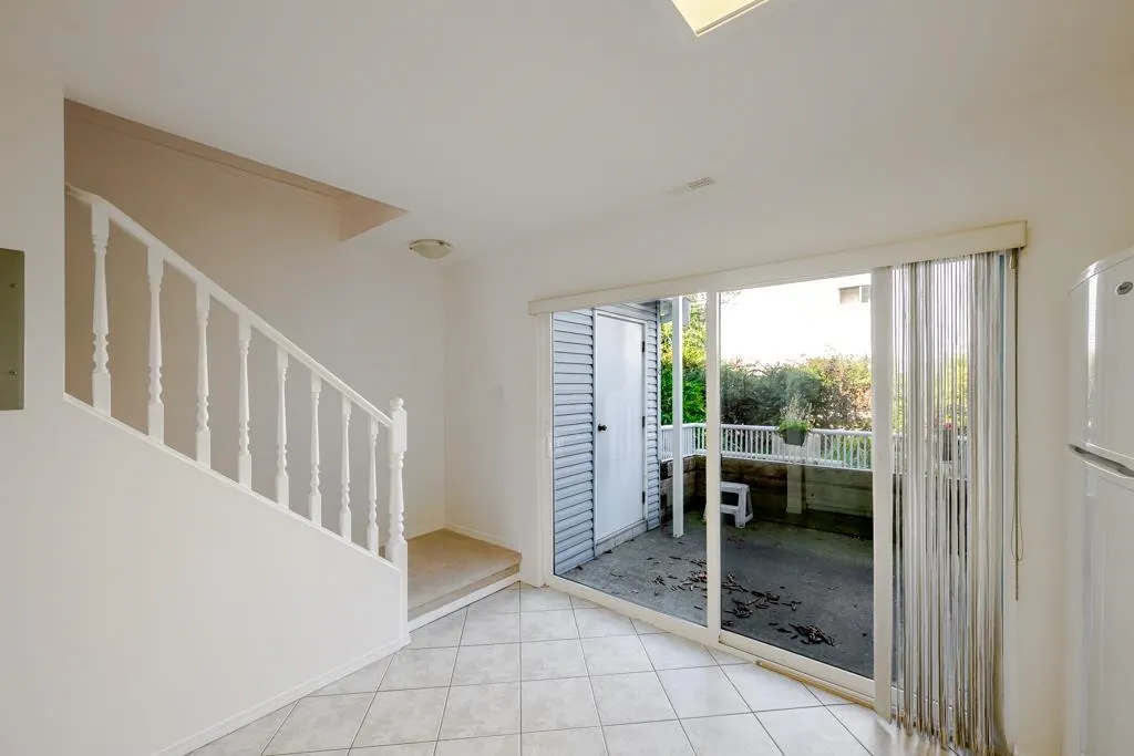 13713 72a Avenue #16