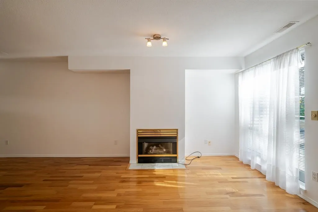 13713 72a Avenue #16