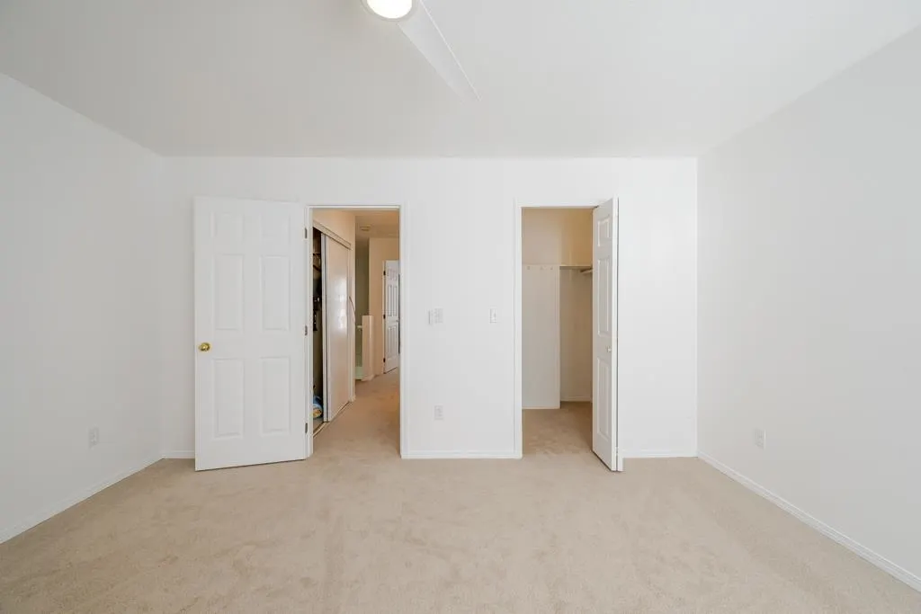 13713 72a Avenue #16