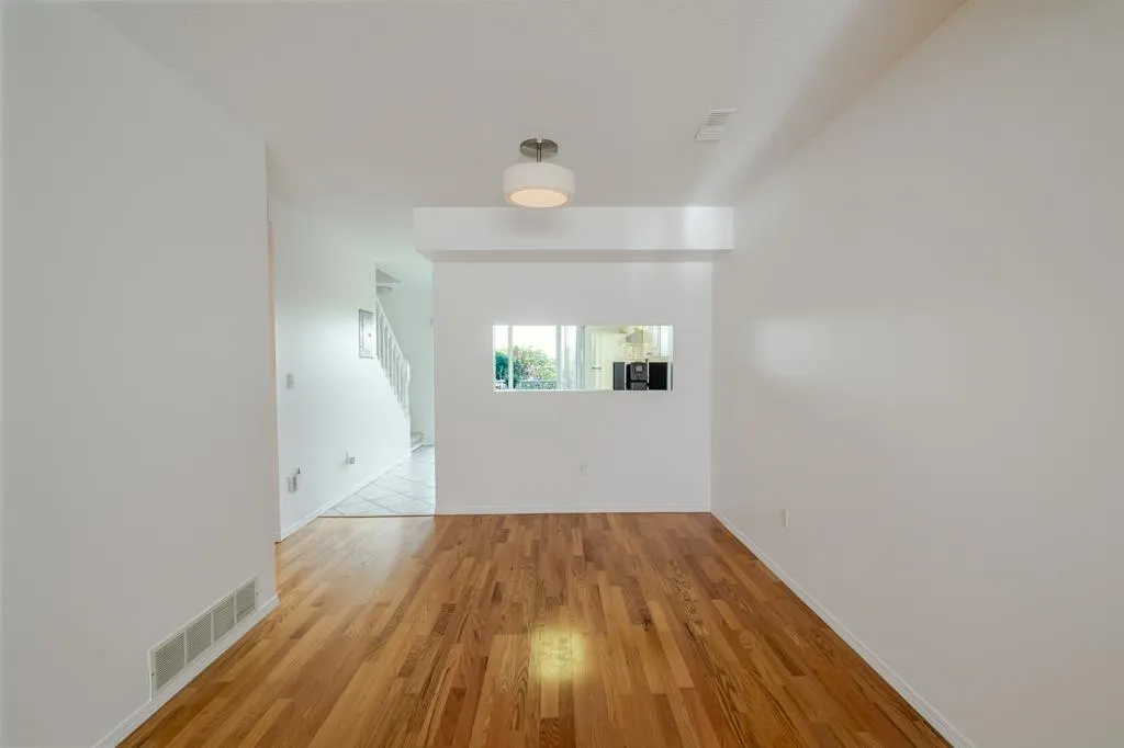 13713 72a Avenue #16