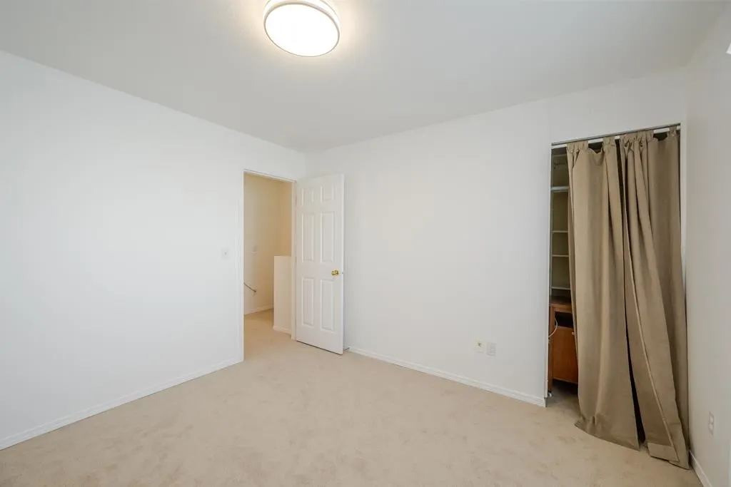 13713 72a Avenue #16