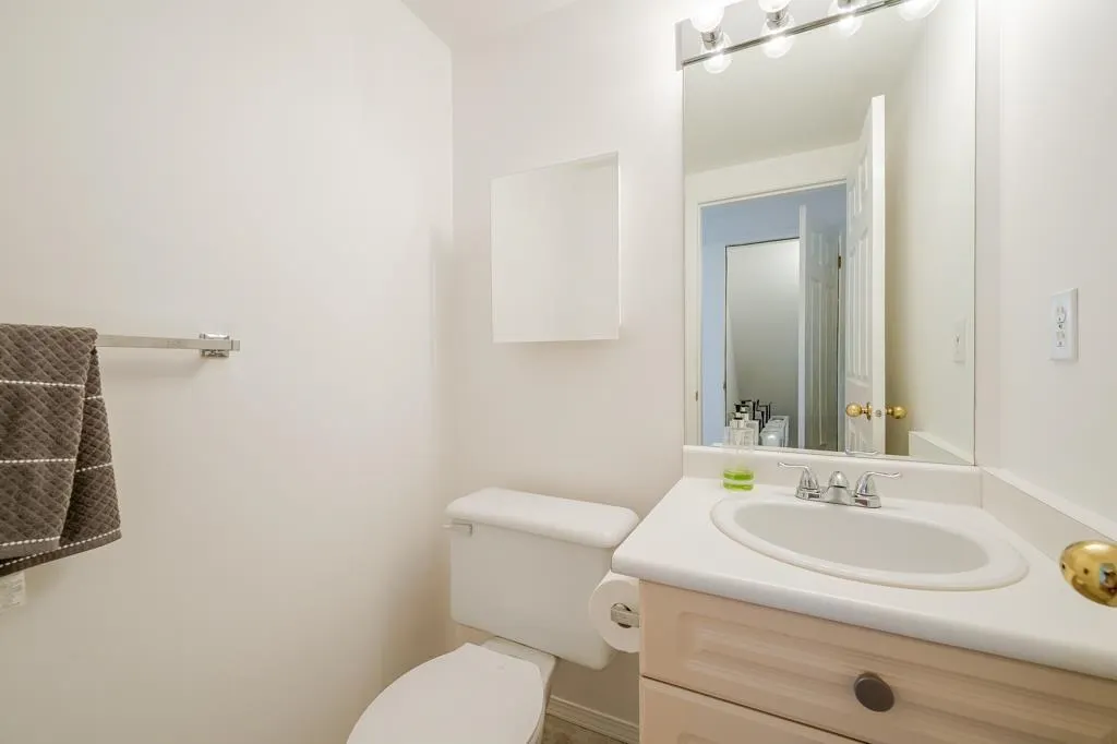 13713 72a Avenue #16