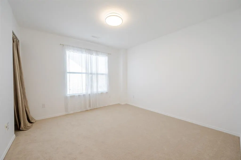 13713 72a Avenue #16