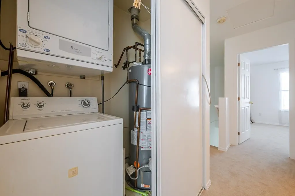 13713 72a Avenue #16