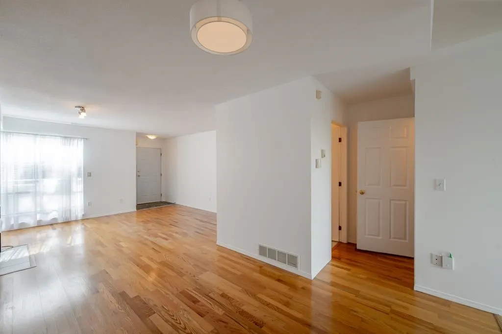 13713 72a Avenue #16
